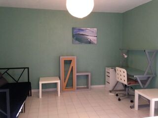 Location Appartement Appartement de 34m2 à louer sur Montpellier Montpellier