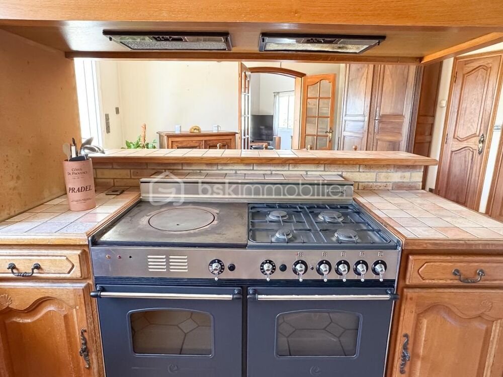 � vendre  Maison Royan (17200)