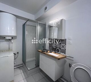  Appartement � vendre 2 pi�ces 30 m�