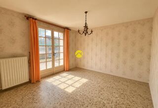  Maison à vendre 5 pièces 100 m²