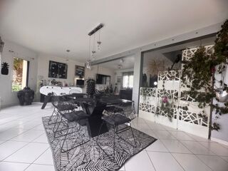  Maison à vendre 6 pièces 123 m²