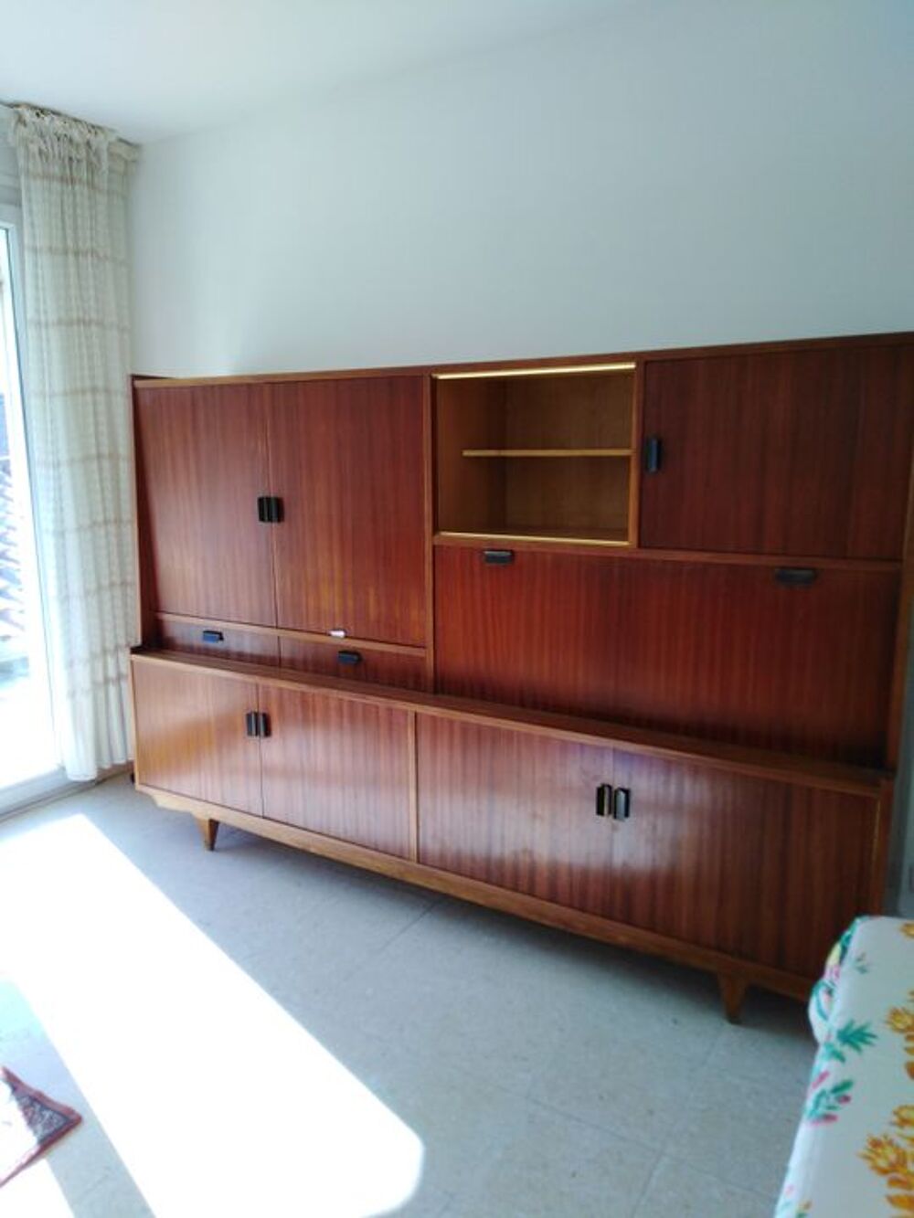 Location Appartement Chambre de 12m2 à louer sur Garons Garons