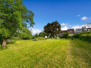  Maison � vendre 6 pi�ces 112 m�