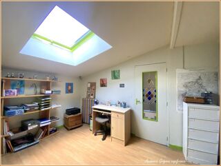  Appartement � vendre 4 pi�ces 85 m�