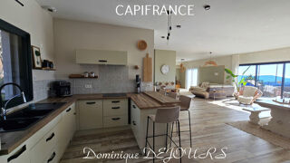  Maison à vendre 7 pièces 188 m²