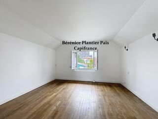 Maison à vendre 8 pièces 188 m²