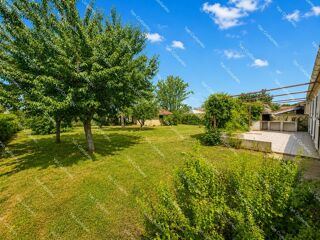  Maison à vendre 5 pièces 105 m²