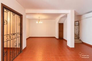  Maison � vendre 7 pi�ces 239 m�