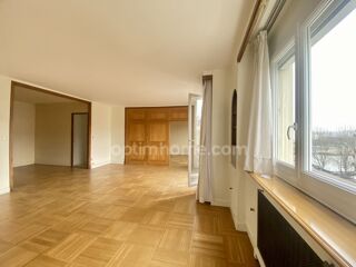  Appartement  vendre 3 pices 87 m