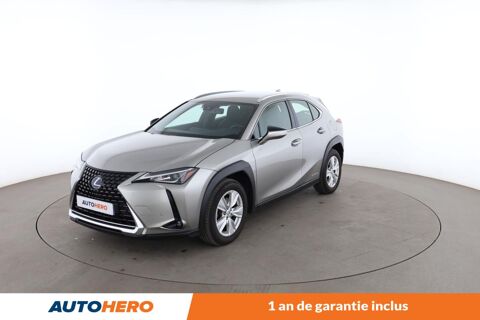 Image Annonce