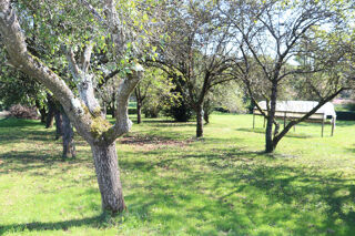  Villa � vendre 5 pi�ces 101 m�