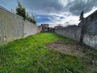  Terrain � vendre 229 m�