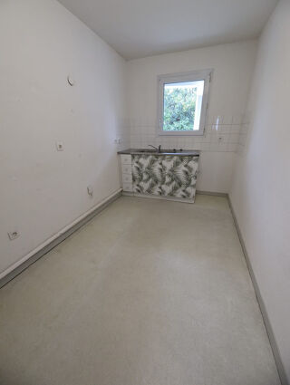  Appartement  vendre 3 pices 66 m