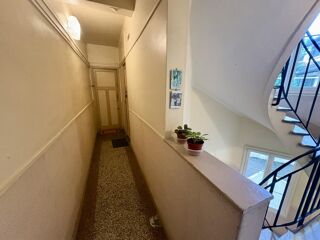  Appartement � vendre 1 pi�ce 11 m�