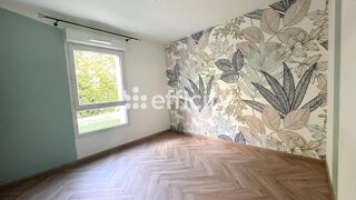 Appartement � vendre 4 pi�ces 79 m�
