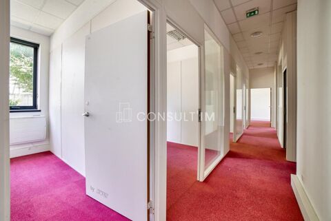 Lumineux, calme, centre ville 1138200 92400 Courbevoie