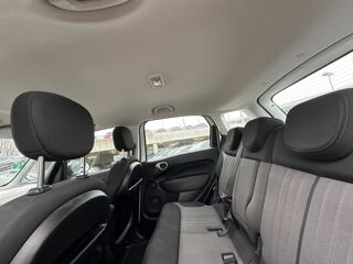 500 L 0.9 8V 105 TWINAIR S/S POPSTAR 2015 occasion 78240 Chambourcy