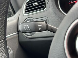 Polo V 1.4 TDI 90 CONFORTLINE BUSINESS DSG7 5P 2015 occasion 78240 Chambourcy