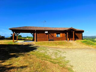  Maison � vendre 4 pi�ces 98 m�