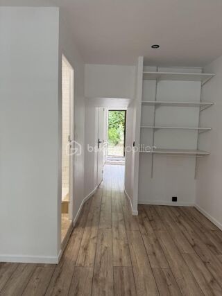  Appartement  vendre 2 pices 26 m