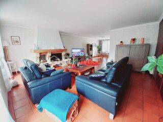  Propriété/château à vendre 7 pièces 150 m²