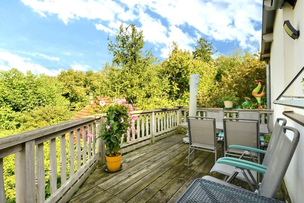 � vendre  Maison Rixheim (68170)