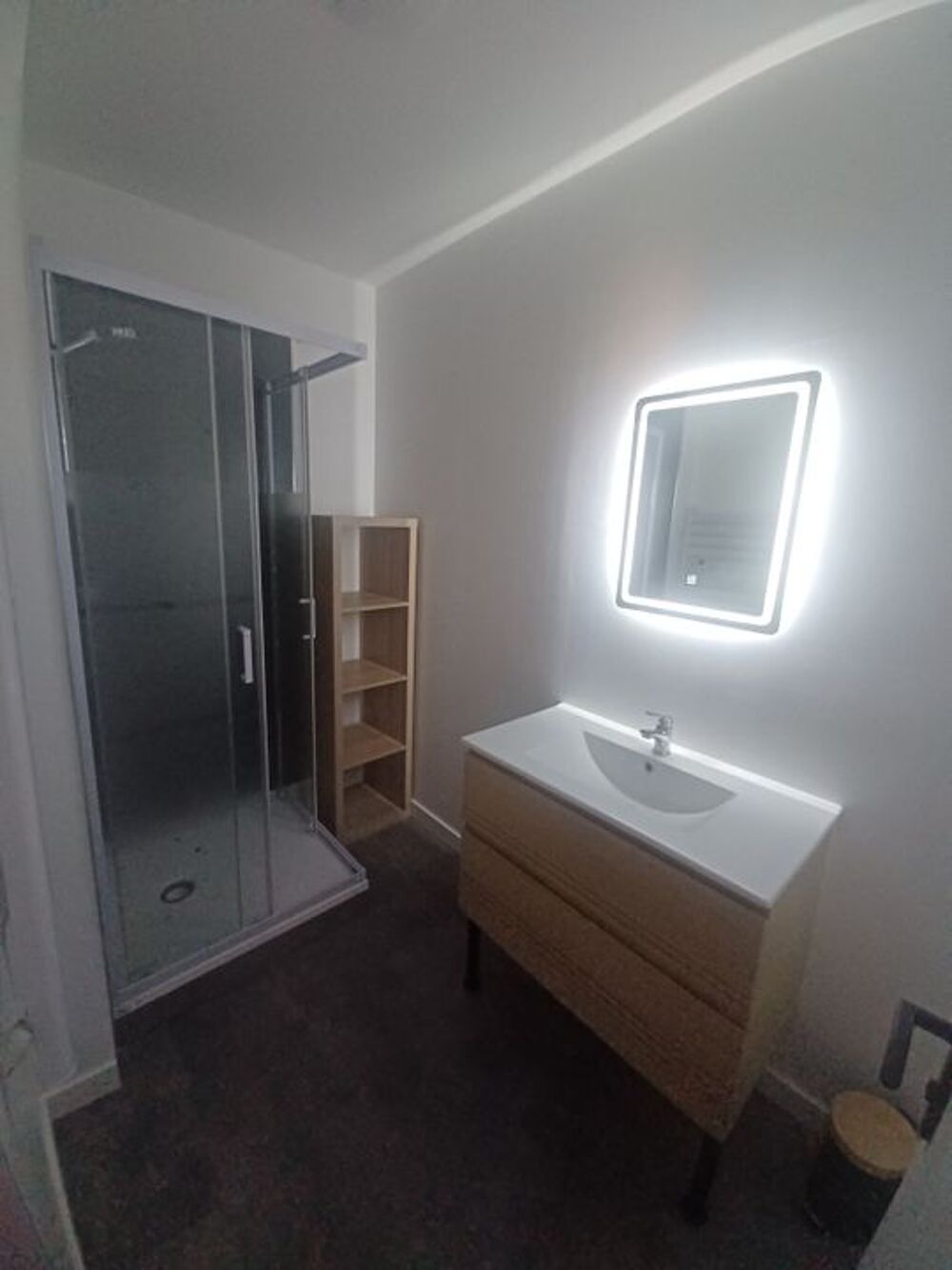 Location Appartement Studio de 42m2 à louer sur Avignon Avignon