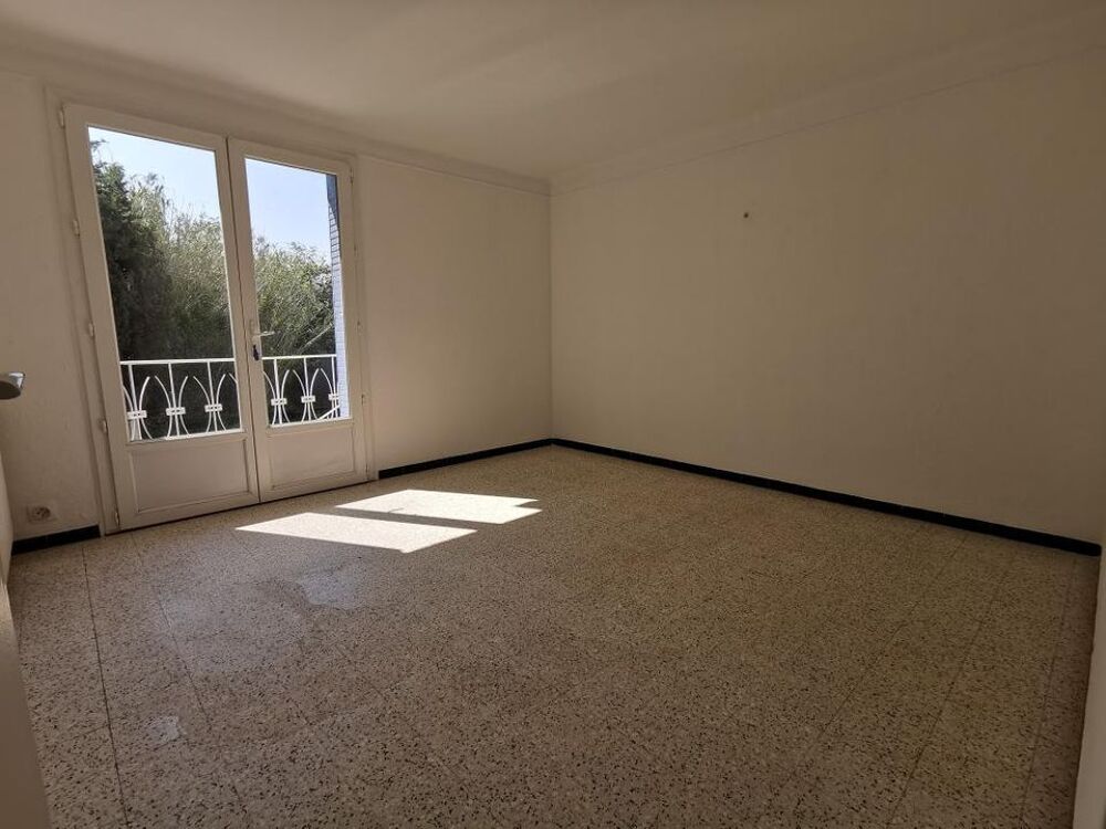 Location Appartement Appartement de 104m2 à louer sur Avignon Avignon