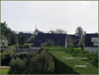  Maison  vendre 8 pices 170 m