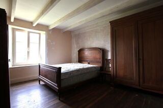  Maison � vendre 2 pi�ces 58 m�