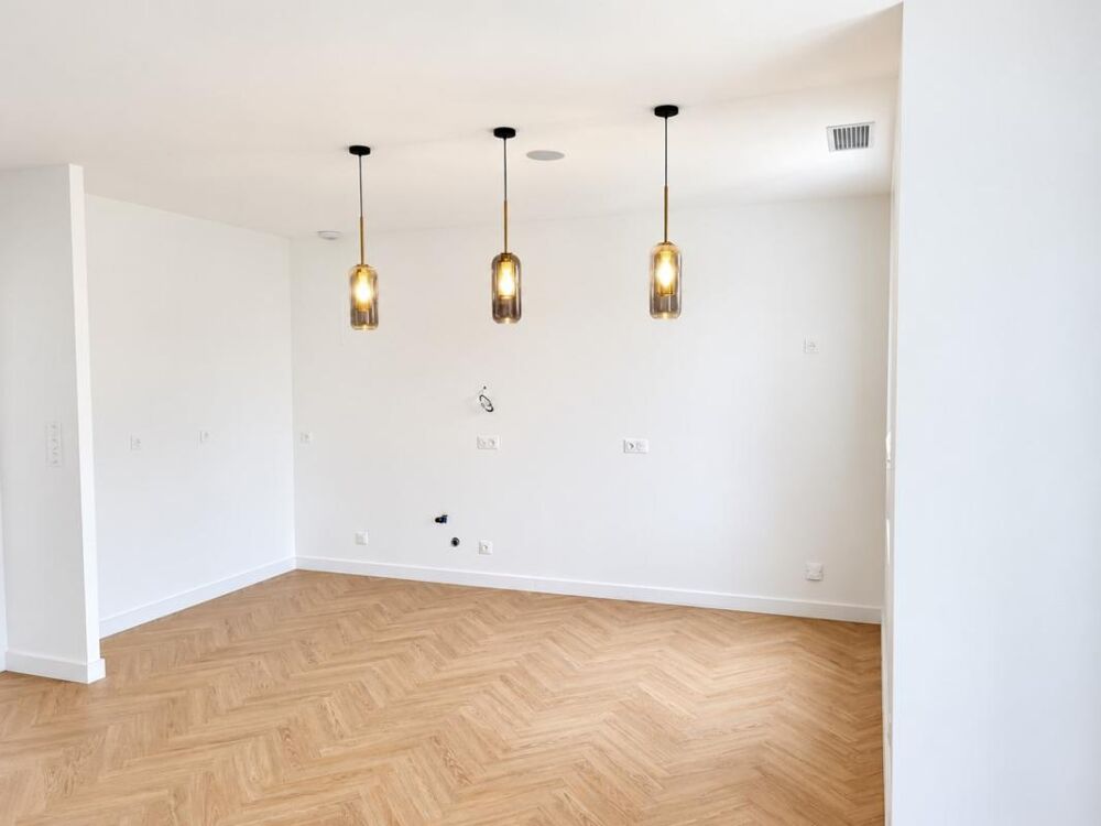 Vente Appartement TOULOUSE JARDIN DES PLANTES- MAGNIFIQUE T4 DE 110 M², GRAND STANDING - DPE A Toulouse
