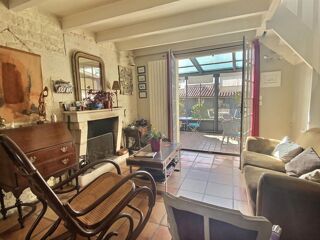  Maison � vendre 7 pi�ces 188 m�