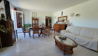  Maison � vendre 4 pi�ces 91 m�