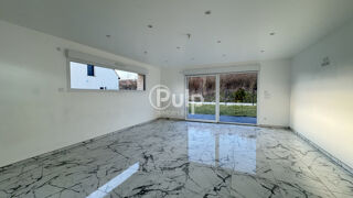  Maison � vendre 8 pi�ces 219 m�