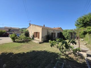 Villa à vendre 5 pièces 100 m²