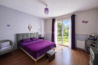  Villa � vendre 4 pi�ces 148 m�