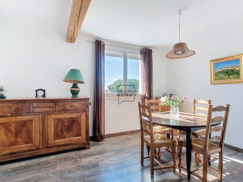  Appartement � louer 4 pi�ces 76 m�