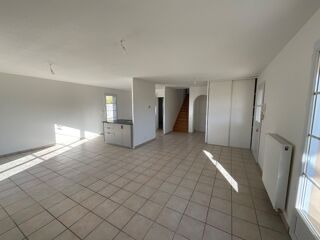  Villa � vendre 6 pi�ces 111 m�