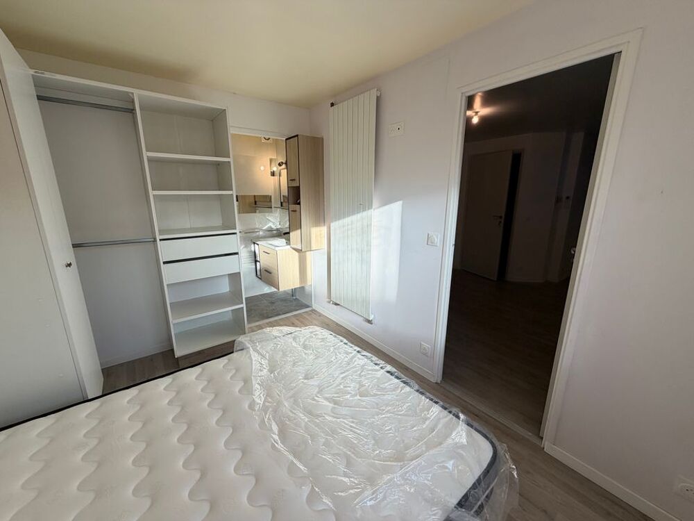 Location Appartement Appartement de 35m2 à louer sur Agen Agen