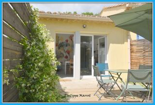  Villa � vendre 6 pi�ces 143 m�