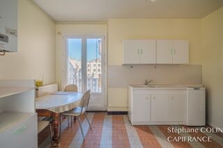  Appartement à vendre 4 pièces 90 m²
