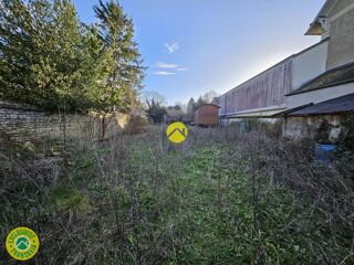  Terrain � vendre 1102 m�