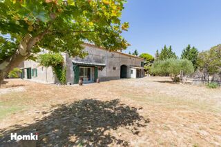  Maison à vendre 9 pièces 600 m²