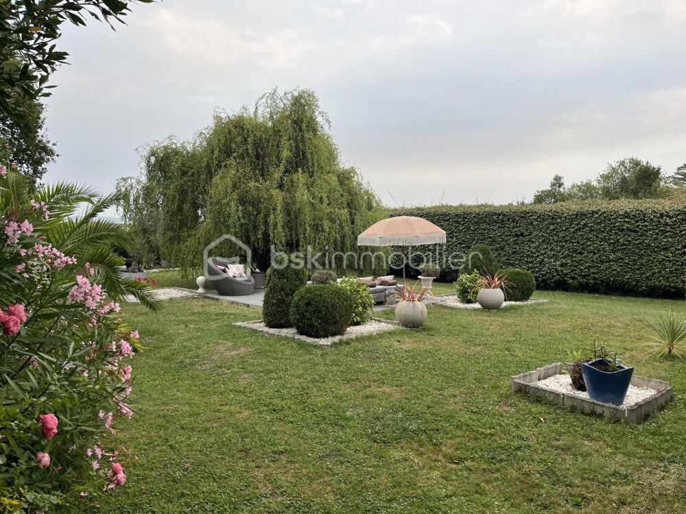 � vendre  Maison Batz-sur-Mer (44740)