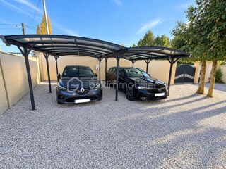 Vente Maison MAISON 138M2 5CH GRAND JARDIN Mauperthuis