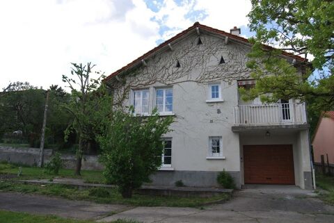  Maison  louer 6 pices 160 m