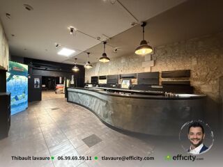  Immeuble � vendre 333 m�