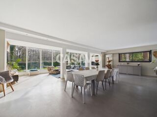  Villa � vendre 14 pi�ces 420 m�