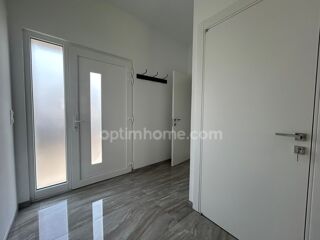  Maison  vendre 5 pices 138 m