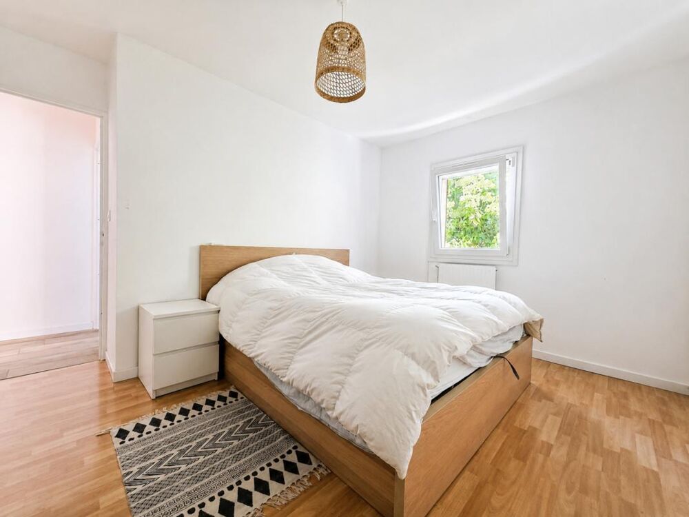 Vente Maison Maison Saint genis laval